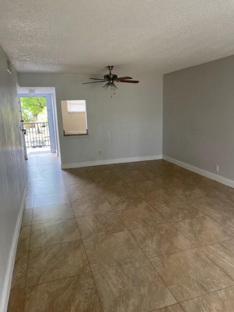 7501 NW 16th St Unit 3209, Plantation, FL 33313 - Condo for Rent in ...