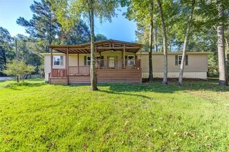 Building Photo - 15357 Daniel Boone Trail