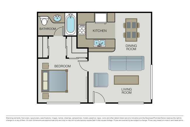 3 Important Things To Know About Amtrak Sleeping Accommodations Amtrak Vacations