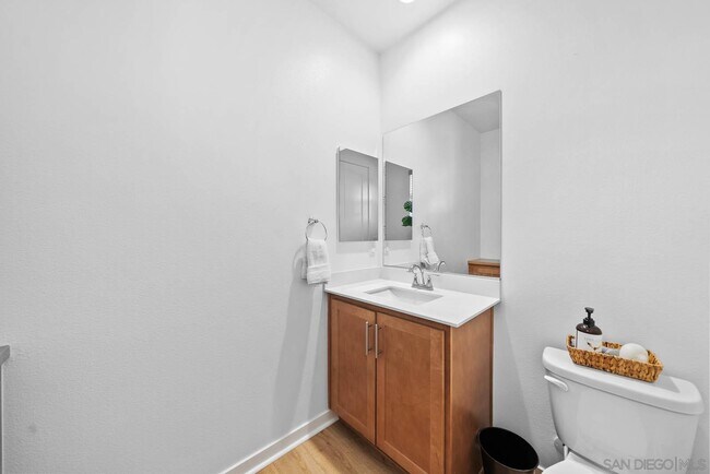 Building Photo - 32188 Penstemon Wy