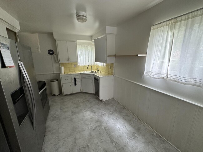 Foto del edificio - 23581 Loomis Ct