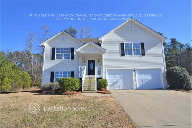 Building Photo - 309 Ryan Rd