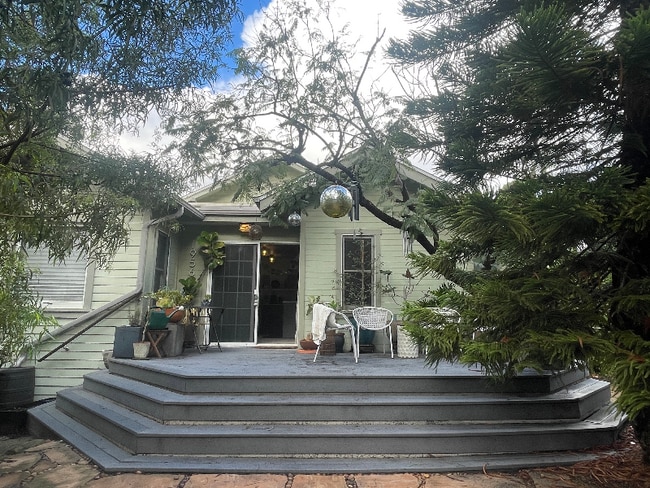 Foto del edificio - 1956 Phillips Way