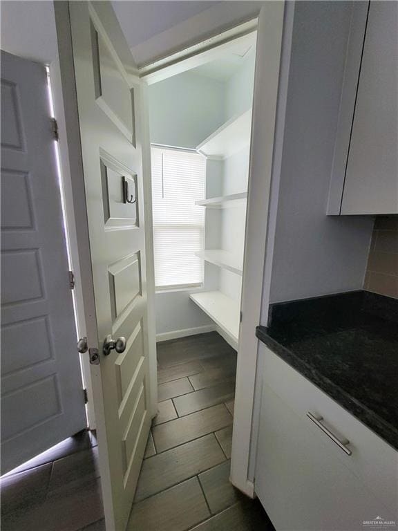 Building Photo - 1512 New Orleans Cir