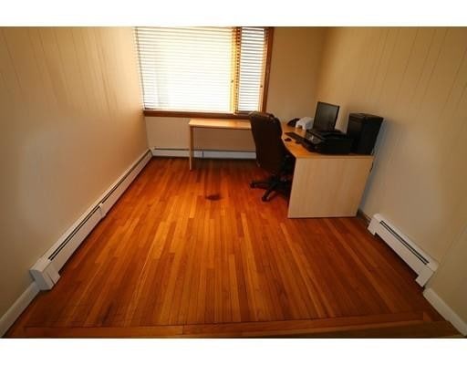 Building Photo - 54 Prospect St