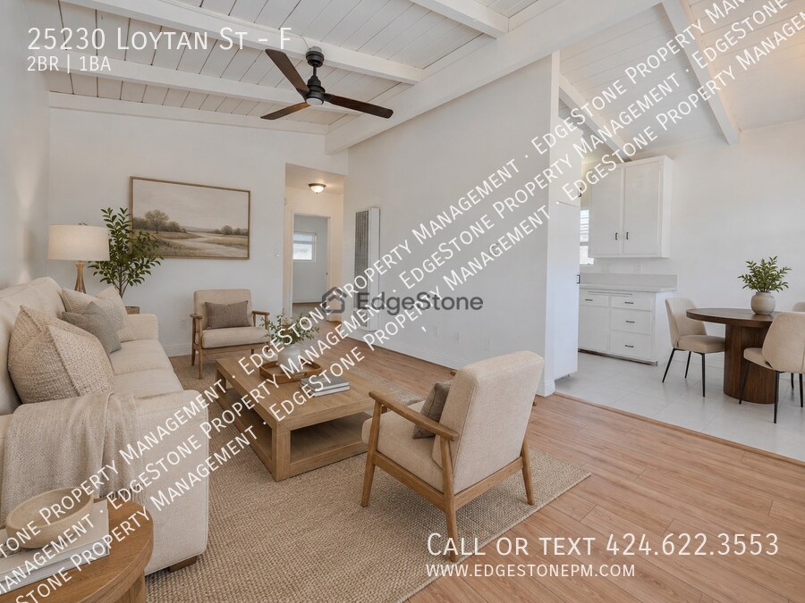 Photo - 25230 Loytan St-F