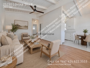 Building Photo - 25230 Loytan St