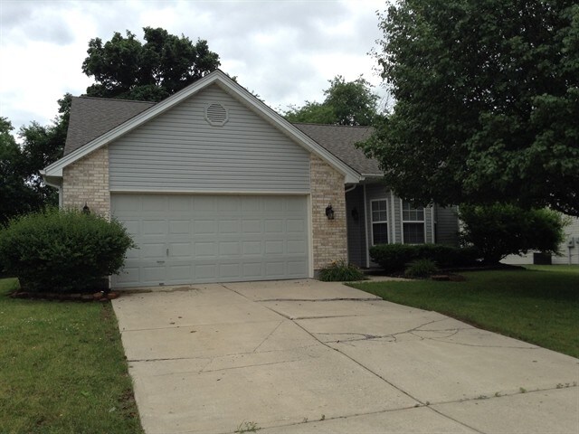 Foto principal - 1342 Shannon Lane
