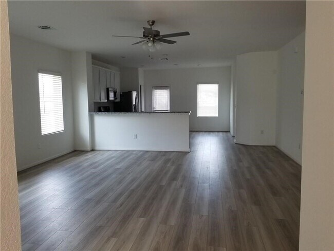 Building Photo - 1264 Whippletree Trl