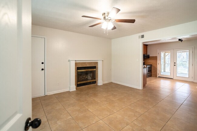 Building Photo - 3444 Briar Branch Trail