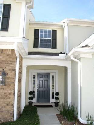 Building Photo - 6499 White Flower Ct