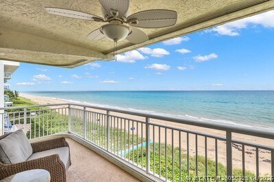 Building Photo - 10980 S Ocean Dr