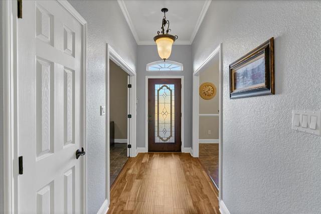 Foto del edificio - 3300 Fountain Way