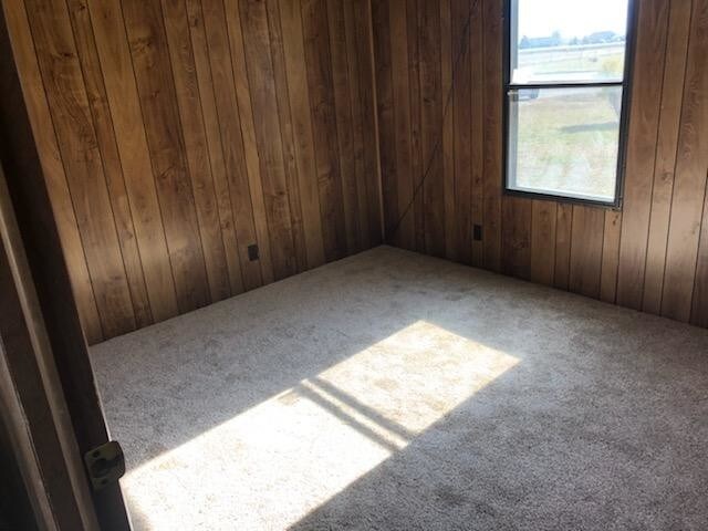 Foto del edificio - 3514 Canyon Ferry Rd
