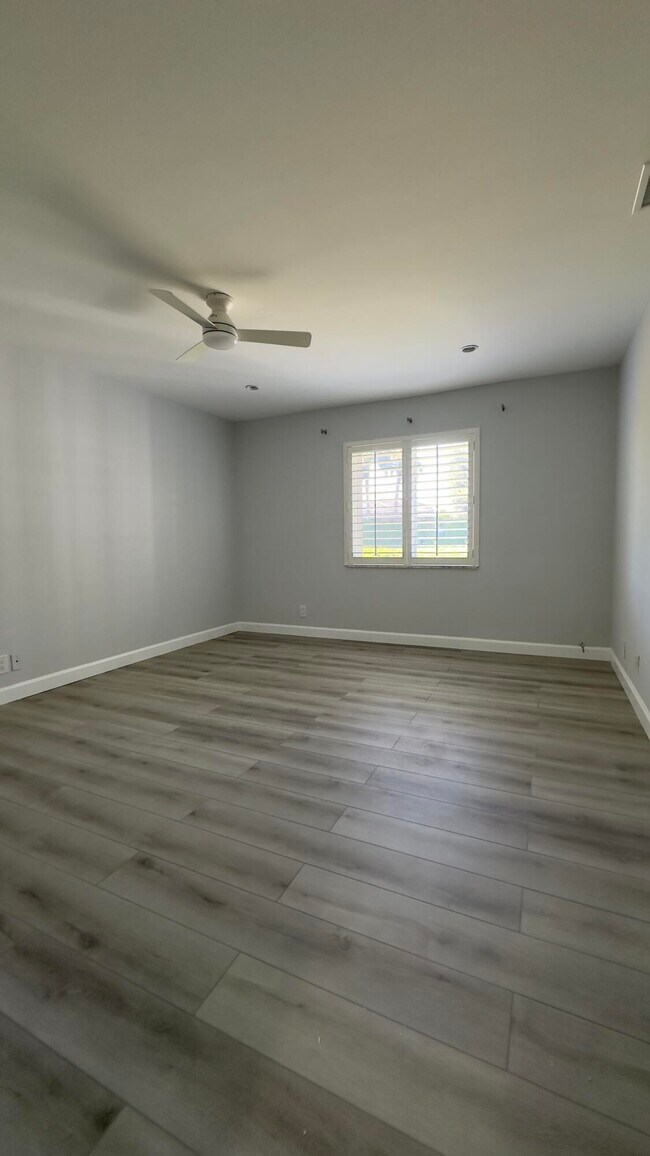 Foto del edificio - 21032 Covington Dr