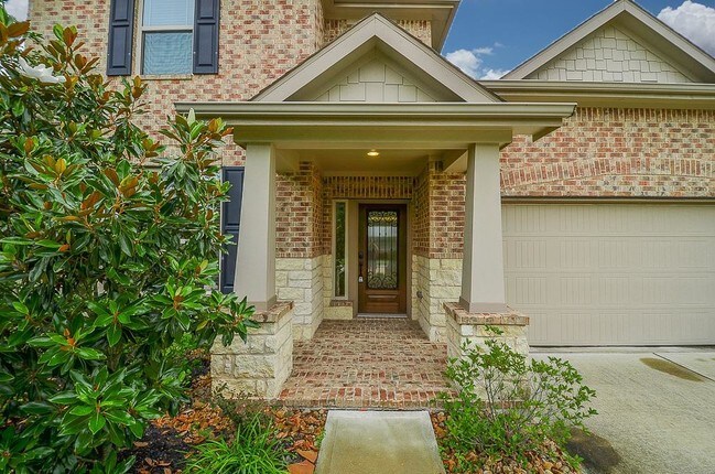 Foto del edificio - 9411 Sparrow Creek Ct