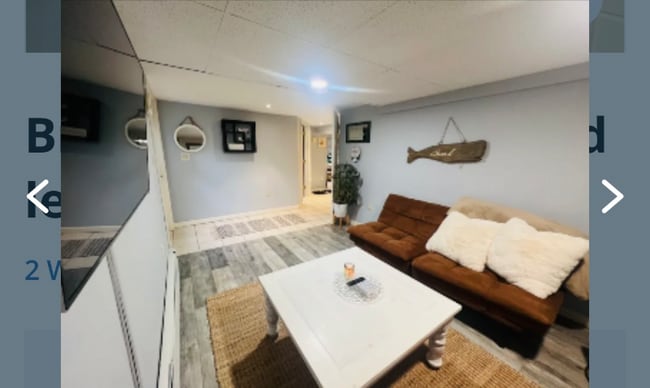 Building Photo - 2 Wood Path