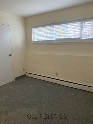 Foto del edificio - 7 Spruce St