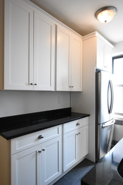 Foto del edificio - 200 Haven Ave