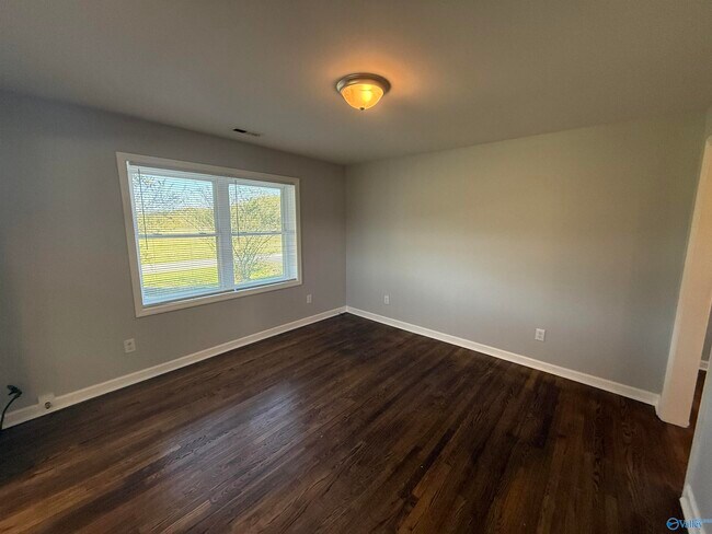 Foto del edificio - 113 Rich Ln