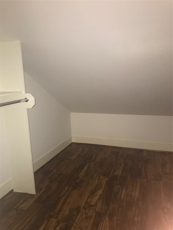 Foto del edificio - 2812 Avenue M