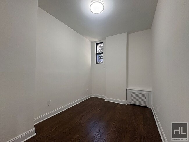 Building Photo - WEST 68 STREET