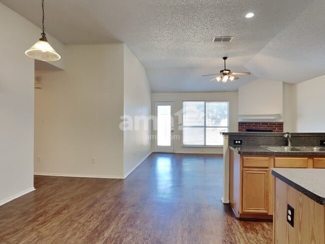 Building Photo - 7221 Ranger Way