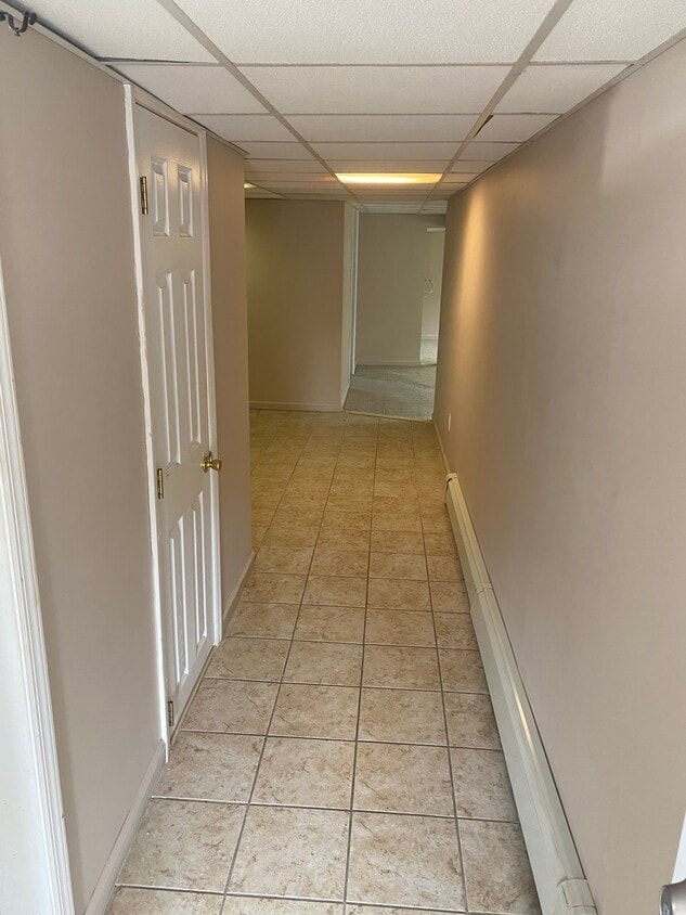 36 Brookline Ave Unit Lower, East Atlantic Beach, NY 11561 Apartments