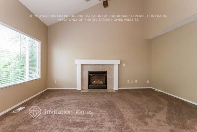 Foto del edificio - 3710 Cottage Dr