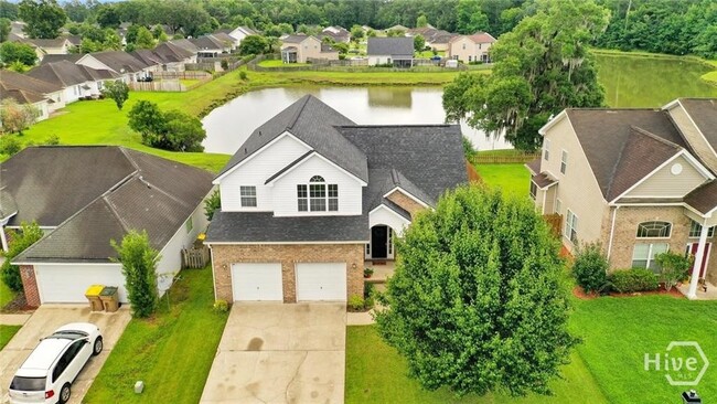 Building Photo - 492 Golden Grove Ln