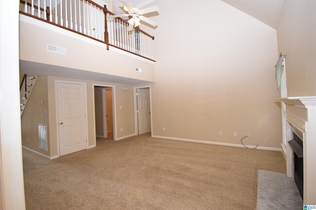 Building Photo - 5941 Lake Cyrus Dr