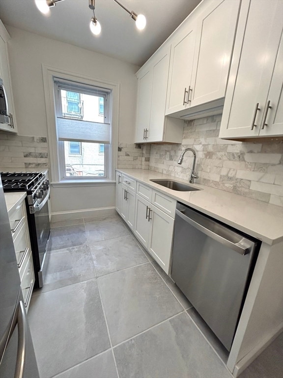 Foto del edificio - 1665 Commonwealth Ave