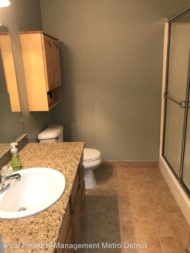 Building Photo - 25954 Santina Ln