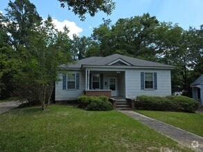 Building Photo - 1840 Carolina Ave