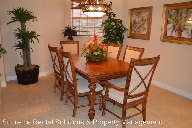Foto del edificio - 3 br, 3 bath House - 28661 San Lucas Lane ...