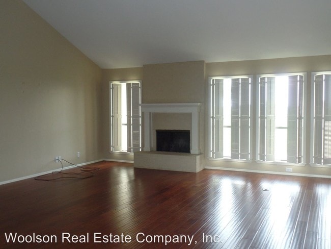 Building Photo - 3 br, 2 bath House - 15421 US Highway 87 N