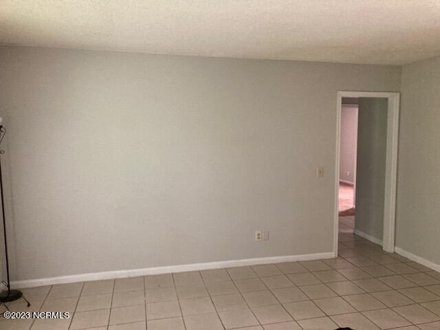 Building Photo - 2957 Birdsong Cir
