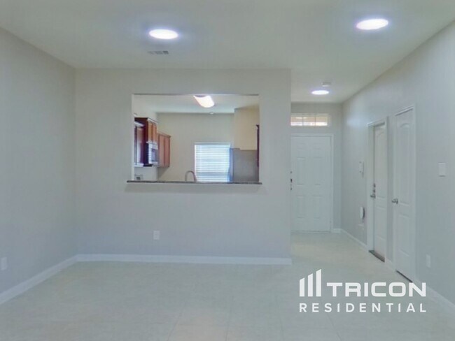 Foto del edificio - 6173 Chalk Hollow Dr