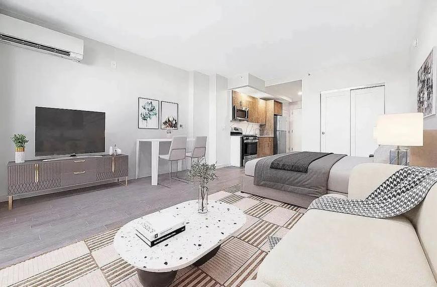 Primary Photo - 0 bedroom in JACKSON HEIGHTS NY 11372