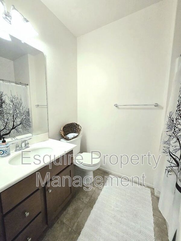 Building Photo - 320 Harbor Breeze Dr