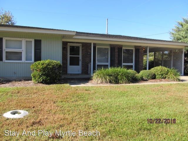 Foto del edificio - 3 br, 1.5 bath House - 3613 Linden Street