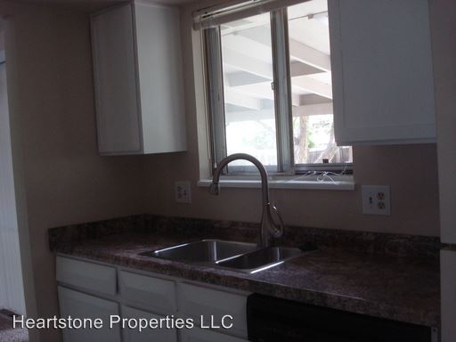 Foto del edificio - 2752 S Saulsbury St