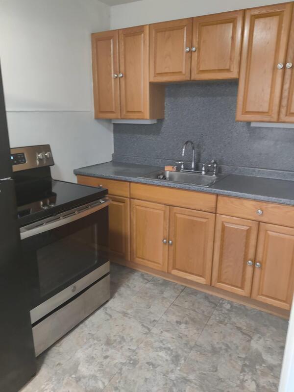 Foto del edificio - 7606 Wyndale Ave