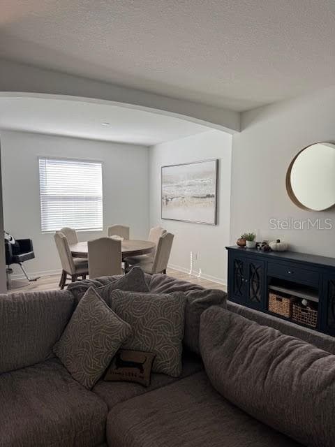 Building Photo - 34804 Mulrion Dr