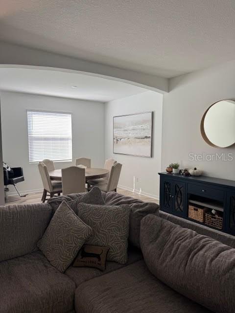 Foto del edificio - 34804 Mulrion Dr