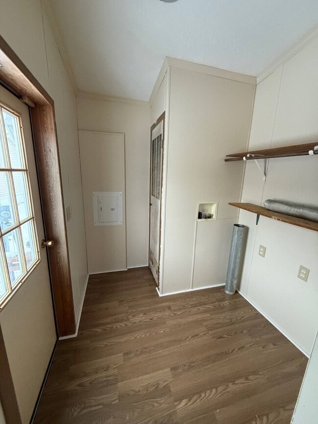 Building Photo - 1317 Sugar Tree Blvd