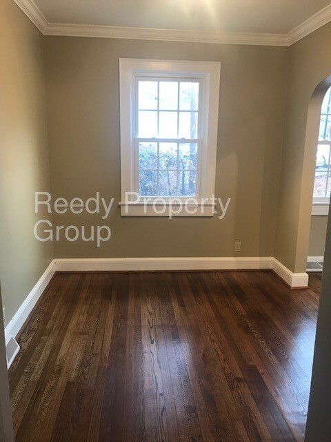 Foto del edificio - 104 Chapman St