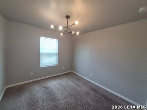 Building Photo - 13023 Kathleen St