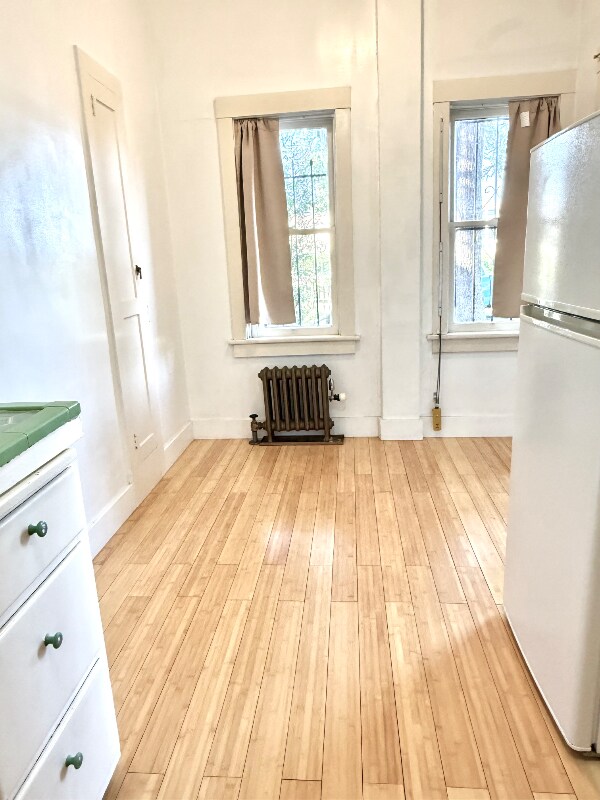 Foto del edificio - 2818 Telegraph Ave