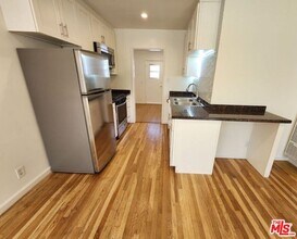 Building Photo - 12219 Ocean Park Blvd